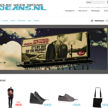 elkeweeknieuwejeans.nl_featured