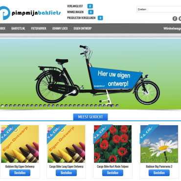 pimpmijnbakfiets.nl_featured