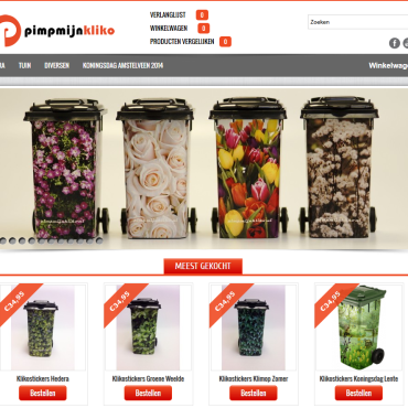pimpmijnkliko.nl_featured